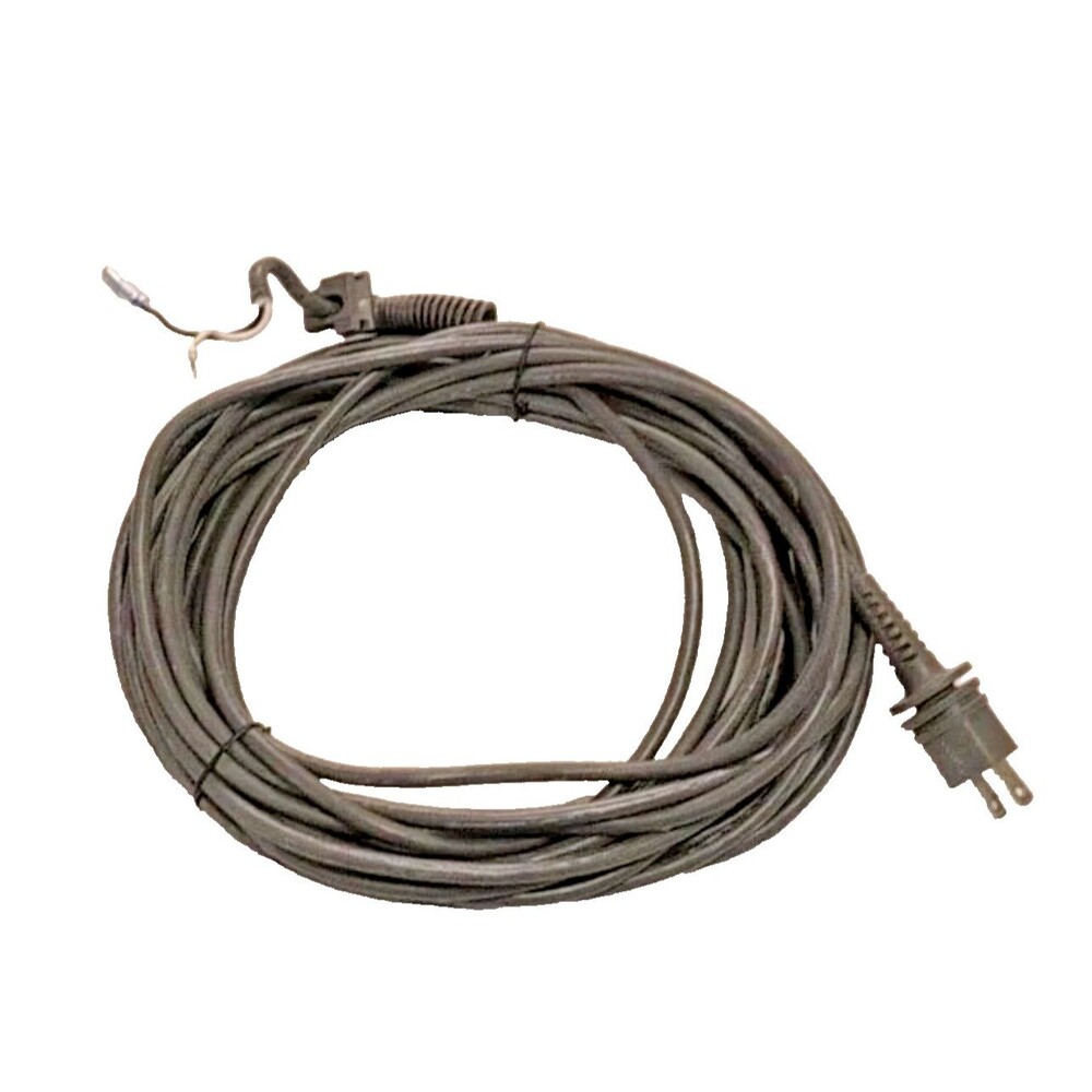 Genuine Dyson UP13 UP14 UP19 UP20 UP30 DC41 DC65 DC66 DC77 28' POWER CORD CABLE